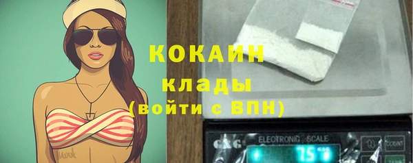 гидропоника Нягань