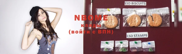 гидропоника Нягань