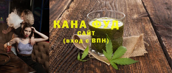 ПСИЛОЦИБИНОВЫЕ ГРИБЫ Вяземский