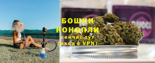 гидропоника Нягань