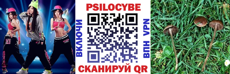 Псилоцибиновые грибы GOLDEN TEACHER  дарнет шоп  Лебедянь 