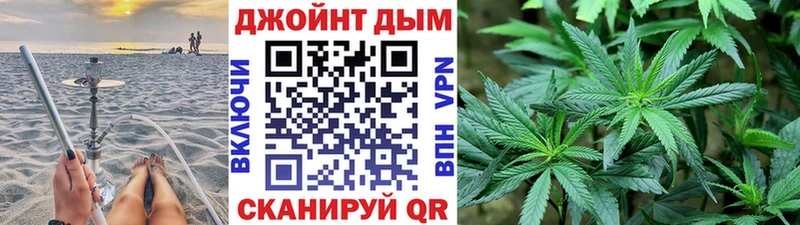 MEGA онион  Лебедянь  МАРИХУАНА индика 